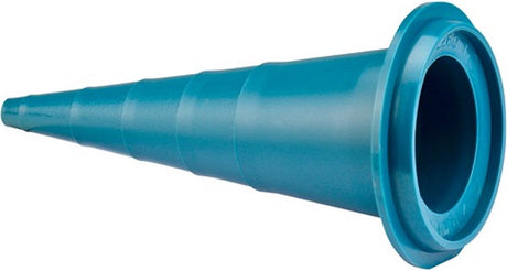 Makita 454226-0 Düsenkartuschenpistole für Kartuschenhalter b d