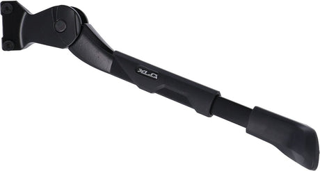 XLC KS-C05 Fahrradständer – 26-28 Zoll – verstellbar – Schwarz