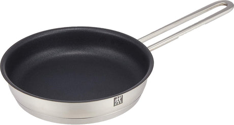 Zwilling pico Multifunktionspfanne rund