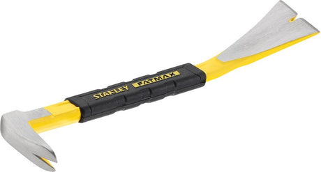 Stanley FMHT1-55009 Fatmax feines Brecheisen, breite Klaue 250 mm