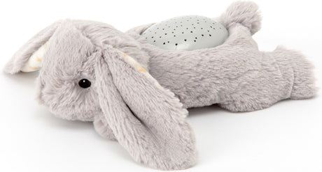 Cloud B Dream Buddies Benny Bunny Rabbit Babyprojektor