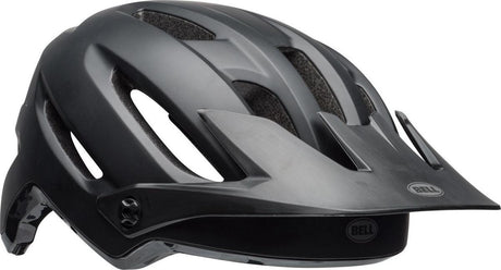 Bell Helme 4forty - MTB-Helm mattschwarz 58-62 cm