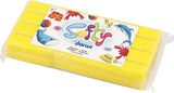 Kreativunternehmen https: www.cchobby.nl softy-boetseerklei-yellow-500-gr-1-doos