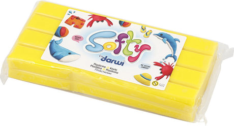 Kreativunternehmen https: www.cchobby.nl softy-boetseerklei-yellow-500-gr-1-doos
