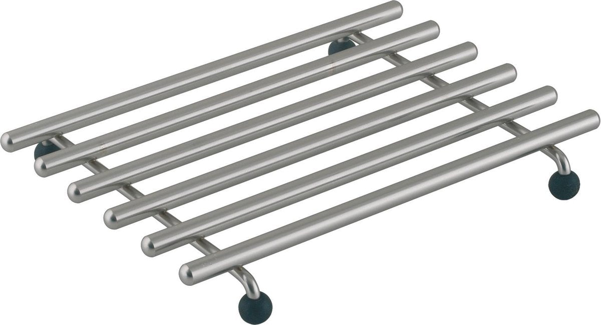 Bk Solutions Untersetzer 24 x 20 cm