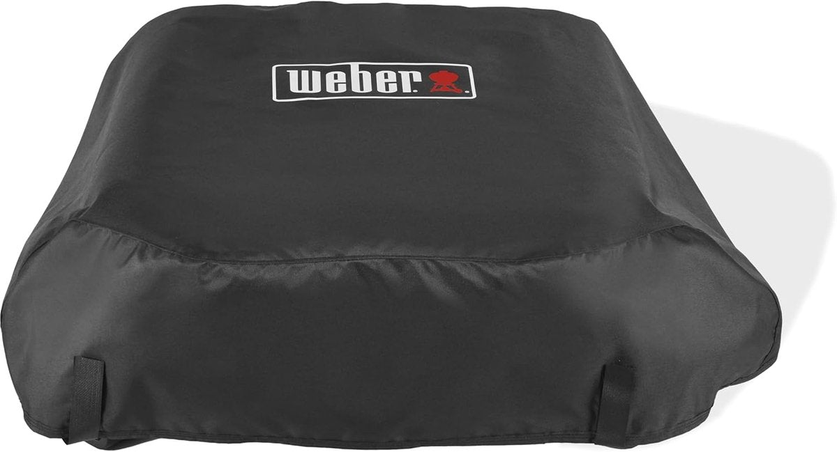 Weber Premium-Abdeckung – für Plancha 43 cm