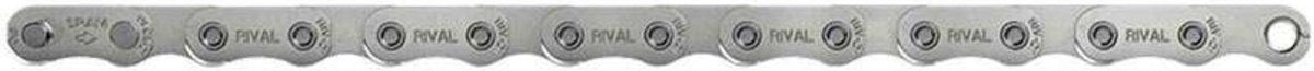 Sram-Kettenrivale d1