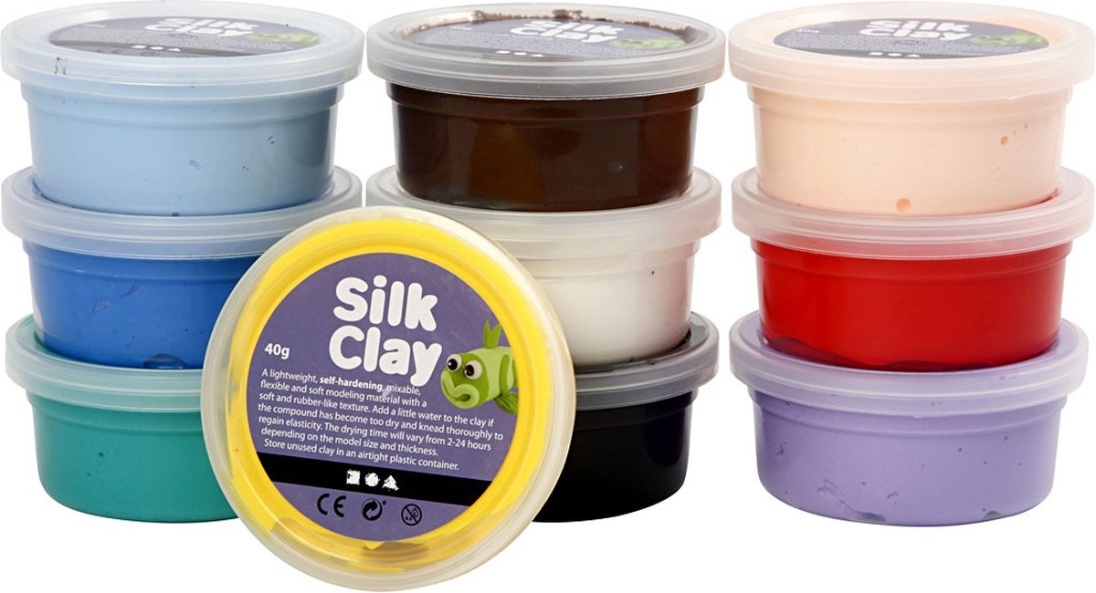 Seidenton https: www.cchobby.nl seidenton-basic-1-diverse-farben-10x40-gr-1-doos