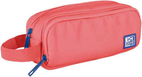 Oxford B-Smart Stiftetui Wassermelone