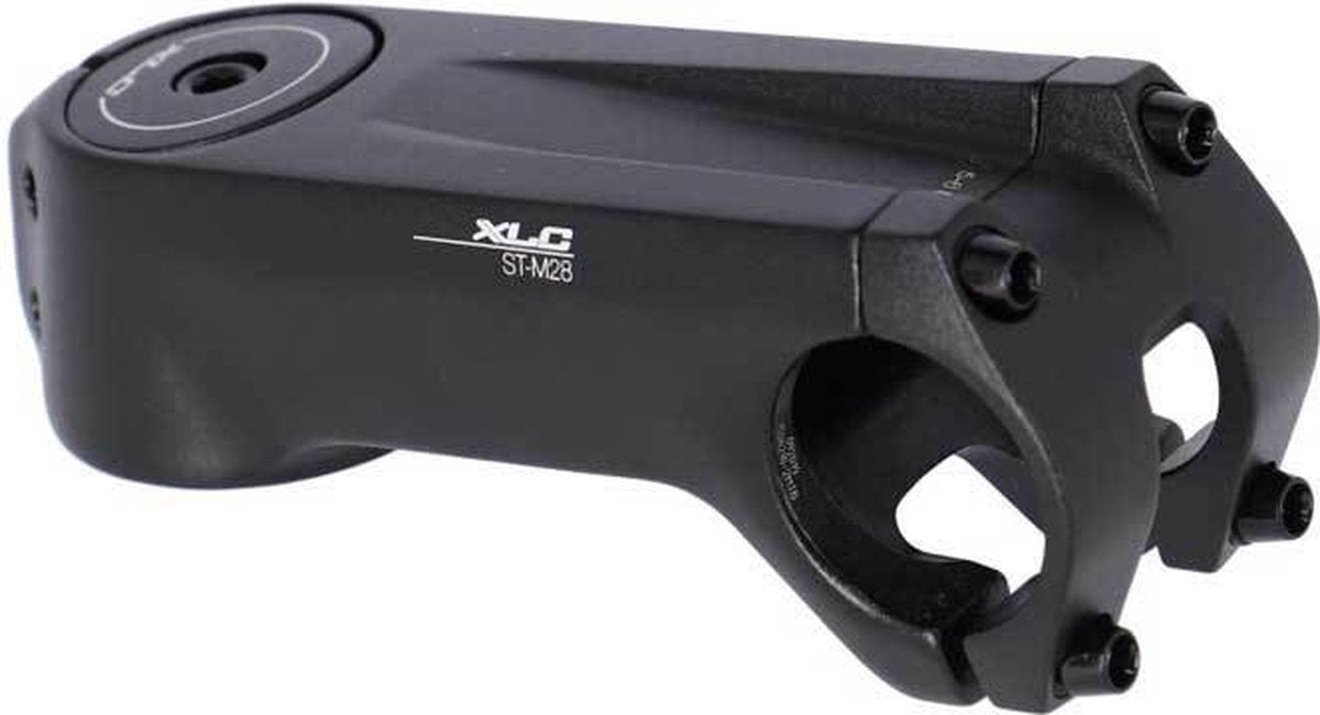 XLC-Vorbau alle MTN ST-M28