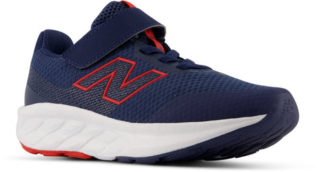 New balance 520 unisex sportschoenen - nb navy