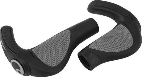 Ergon verarbeitet GP3-L-Nexus