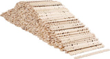 Kreativunternehmen https: www.cchobby.nl Konstruktionsstäbchen-l-11-4-cm-b-10-mm-1000-Stück-1-Box