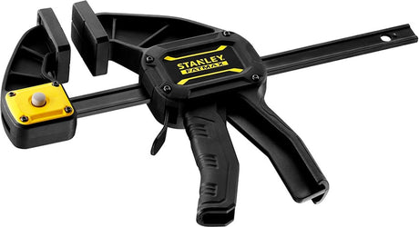 Stanley Fatmax Klebeklemme – 900 mm – FMHT0-83237