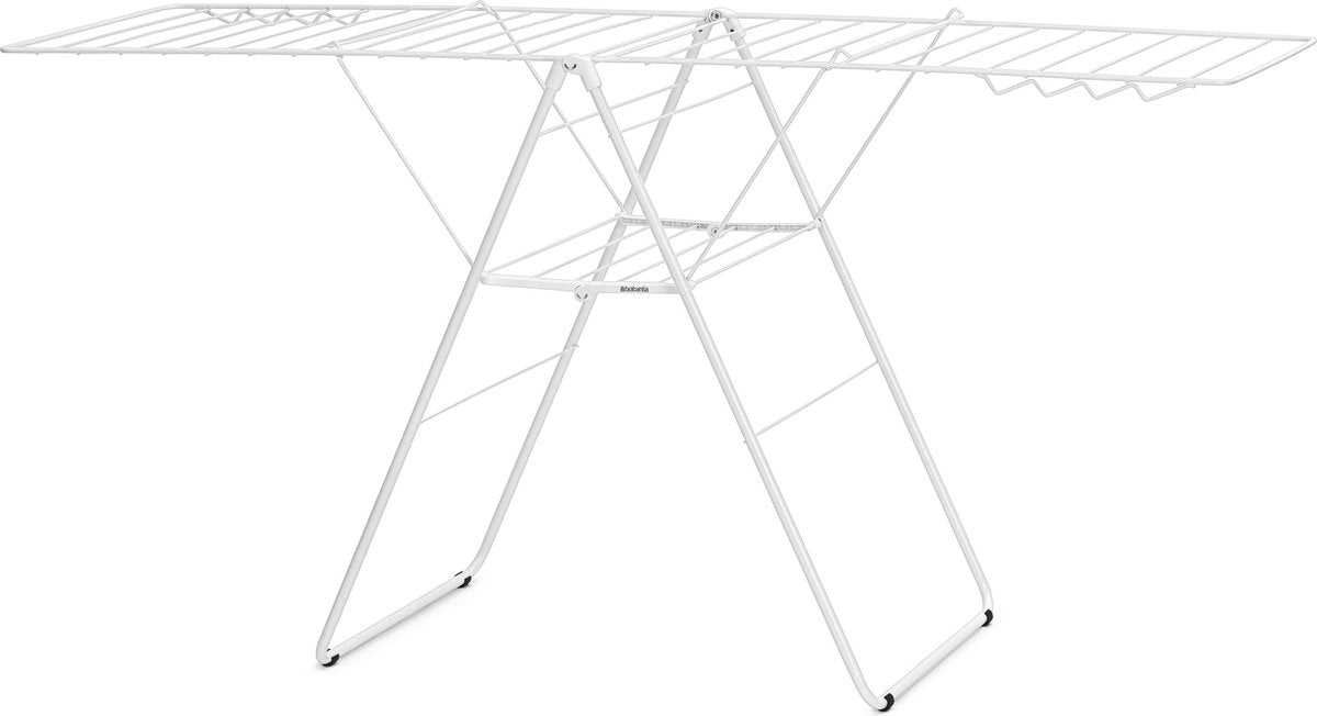 Hängender Wäscheständer von Brabantia, 25 Meter