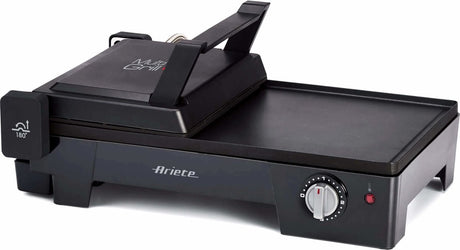 Ariete Multi Grill 3 in 1 1916 10