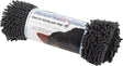 Scruffs Nudel-Trockenmatte – Grau