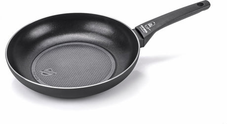 Moneta Bratpfanne - 20 cm - | recy