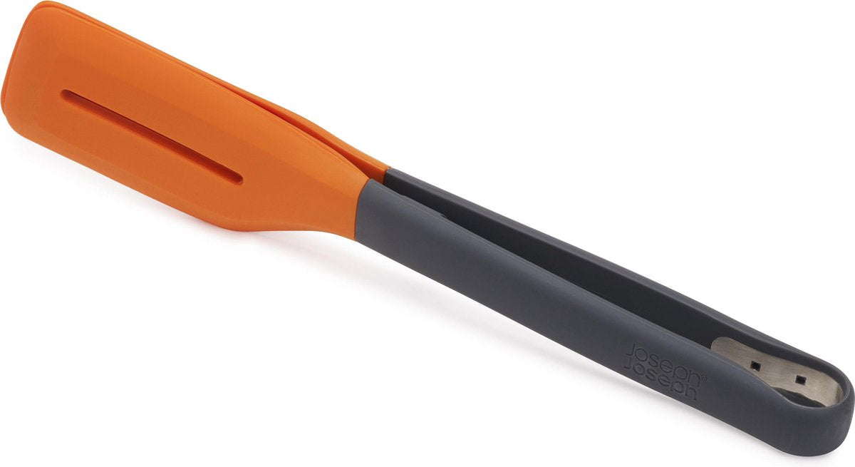 Joseph Joseph Tang Turner – Grau-Orange