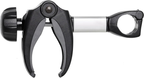 Thule Fahrradhalter 1 - abschließbar