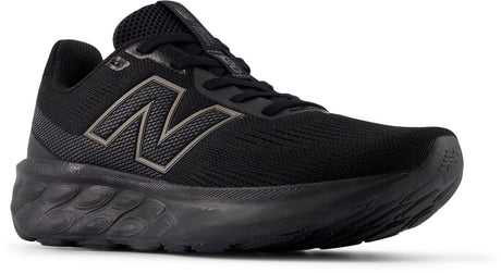 New Balance 520 Damen-Sportschuhe - Schwarz