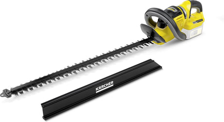 Kärcher HGE 36-60 Heckenschere
