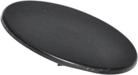 Thetford SC250 260 400 500 Blade – Verschlussdeckel für eingebaute Kassettentoiletten