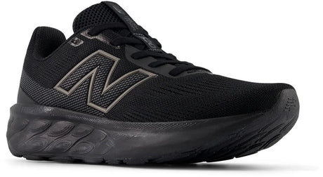 New Balance 520 Damen-Sportschuhe - Schwarz