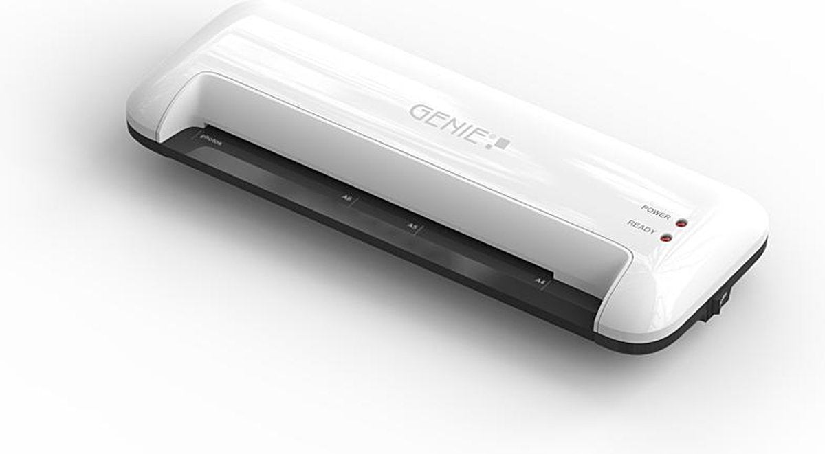 Genie la 300 A4-Laminiergerät