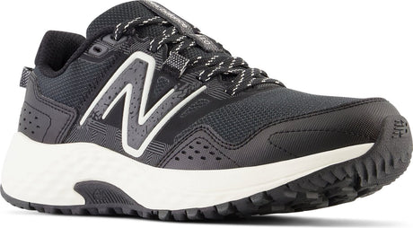 New Balance 410 Damen-Sportschuhe – Blacktop