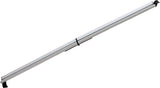 Pro-User Ramp Diamond SG2 SG3