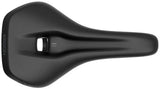 Ergon Sattel SMC Männer S M schwarz