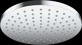 Hansgrohe Lackmischung Kopfbrause 200 - 1jet - ecosmart+ - Chrom hochglänzend