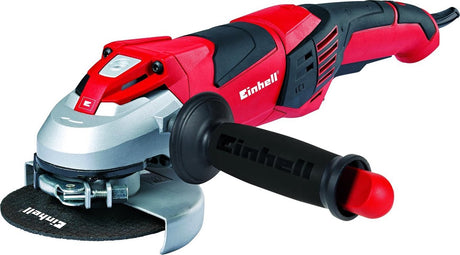 Einhell te-ag 125 ce Winkelschleifer