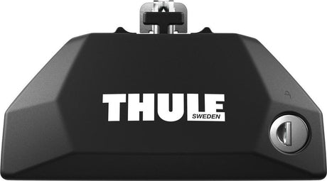Thule Montagesystem #7106