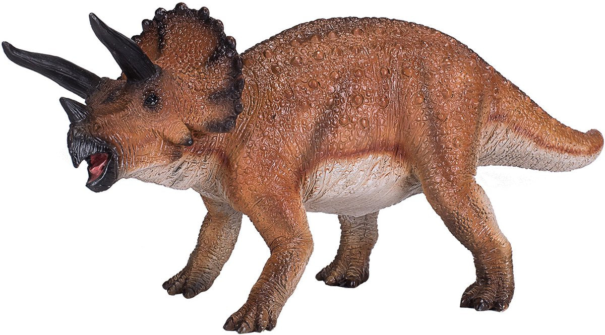 Mojo-Vorgeschichte-Triceratops – 381017