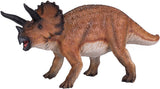 Mojo-Vorgeschichte-Triceratops – 381017