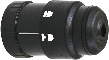 Makita-Zubehör 199138-7 | SDS-Plus-Bohrfutter – 199138-7