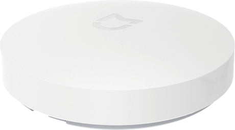 Xiaomi schaltet Smart Home kabellos um