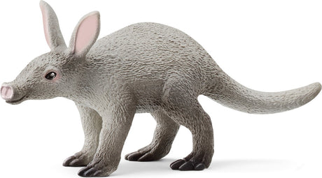 Schleich Wildleben - Erdferkel - 14863