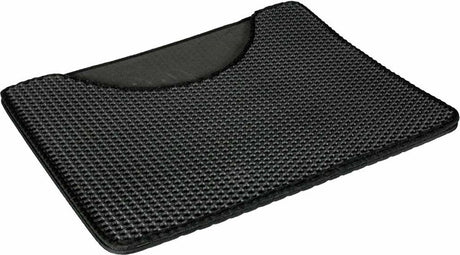 Duvo + Katzenstreumatte Swift L - 75x50cm
