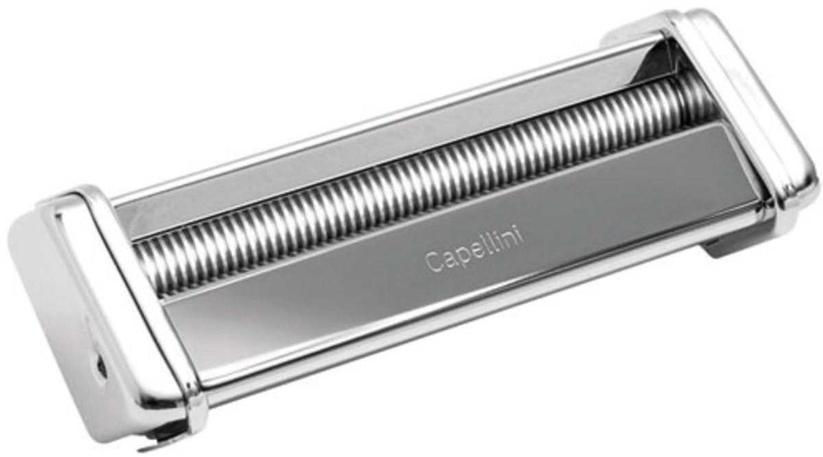 Marcato Capellini-Aufsatz 1 mm