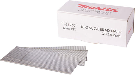 Zubehör für Makita-Bohrer 50 mm 1,0 x 1,2 mm (p-45967) – f-31957