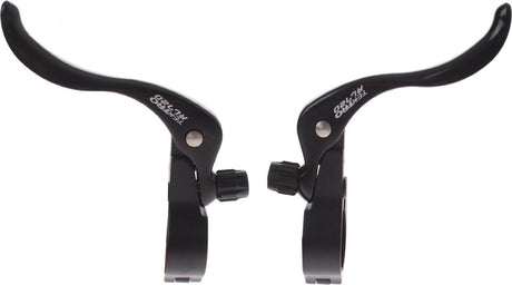 Tektro - Setzen Sie Tectro Race Safety Hashs RL720