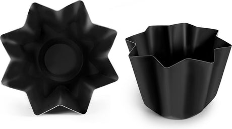 Ibili ib-824910 Backformen Kuchenform