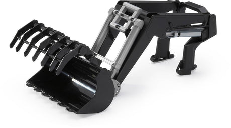 Bruder Frontlader Premium-Pro
