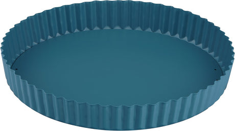 Jamie Oliver von Tefal Bakeware Kuchenform – 24 cm