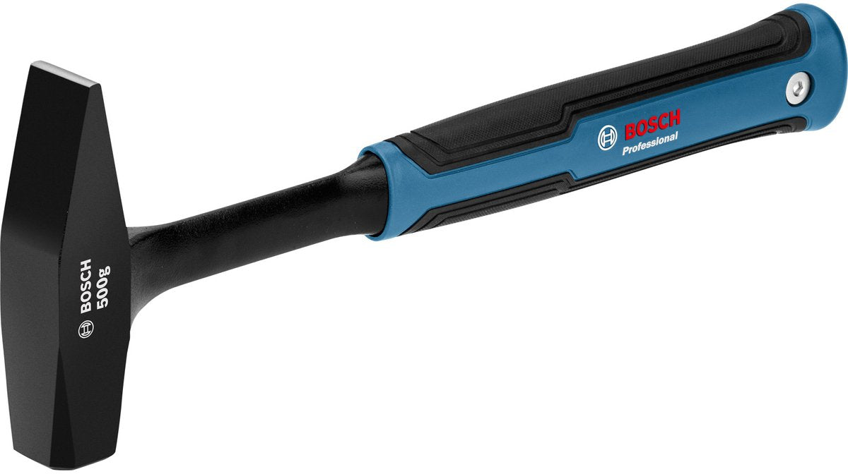 Bosch Professional Profihammer 1.600.a01.6bt Handwerkerhammer 903 g 325 mm 1 Stück(e)