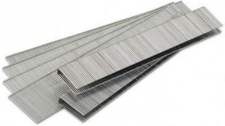 Kreator nieten a 8mm 1000st