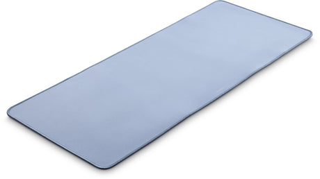 Hama Business XL Mauspad blau